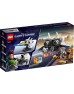 LEGO LIGHTYEAR 76832 XL-15 Spaceship